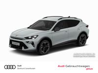 Cupra Formentor - Vorschau Bild 1