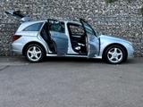 Mercedes-Benz R 320 CDI 4m 6-Sitze- Bi-Xenon-Comand -PTS -Pano - Mercedes-Benz R-Klasse in Stuttgart