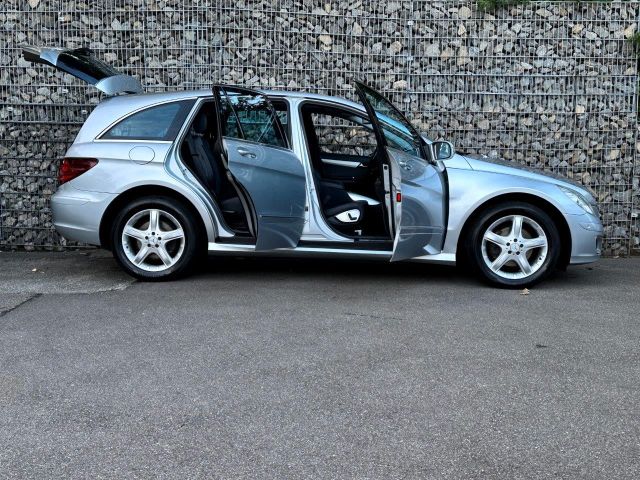 Mercedes-Benz R 320 – Bild 4