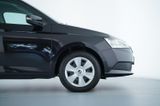 Skoda FABIA COOL PLUS 1.0 KLIMA+DAB-RADIO+FREISPRECH - Skoda Fabia in Halle