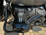 BMW R 18 Roctane  - BMW R 18 ROCTANE