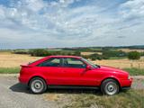 Audi S2 2.2 Coupe - - Audi S2 Gebrauchtwagen