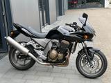 Kawasaki Z 750 S *Top Zustand*Dt Model*sehr gepflegt* - KAWASAKI 750