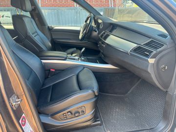 BMW X5 - 10
