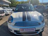 MINI COOPER Clubman Cooper - Mini Clubman Gebrauchtwagen in Essen