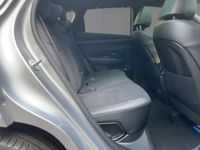 Hyundai TUCSON - Vorschau Bild 12