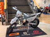 Husqvarna TE 300 Pro *Sofort Verfügbar* - HUSQVARNA TE 300