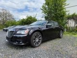 Lancia Thema Executive **Motorschaden * Export - Lancia Thema Gebrauchtwagen