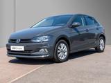 Volkswagen Polo 1.0 TSI Highline Navi, Klima, ZGV - Cars in Trier: Kleinwagen