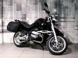 BMW Bmw R 1150 R - BMW 2002 R1150R