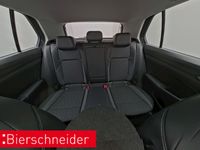 Volkswagen Golf - Vorschau Bild 17