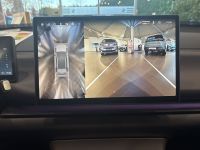 Leapmotor C10 - Vorschau Bild 9