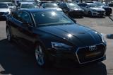 Audi A5 Sportback 40 TFSI"NAVI"SITZHZ"LED"KAMERA"ACC" - Audi A5 Gebrauchtwagen in Nürnberg