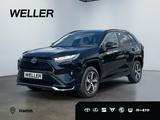 Toyota RAV 4 Plug-in-Hybrid Teamplayer *HUD*Navi*LED*CA - Toyota RAV 4 in Hamm