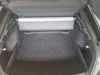 Skoda Octavia - Vorschau Bild 6