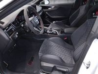 Audi RS5 - Vorschau Bild 8