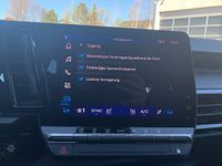 Renault Austral - Vorschau Bild 36