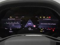 Audi A5 - Vorschau Bild 6