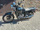 BMW R100R