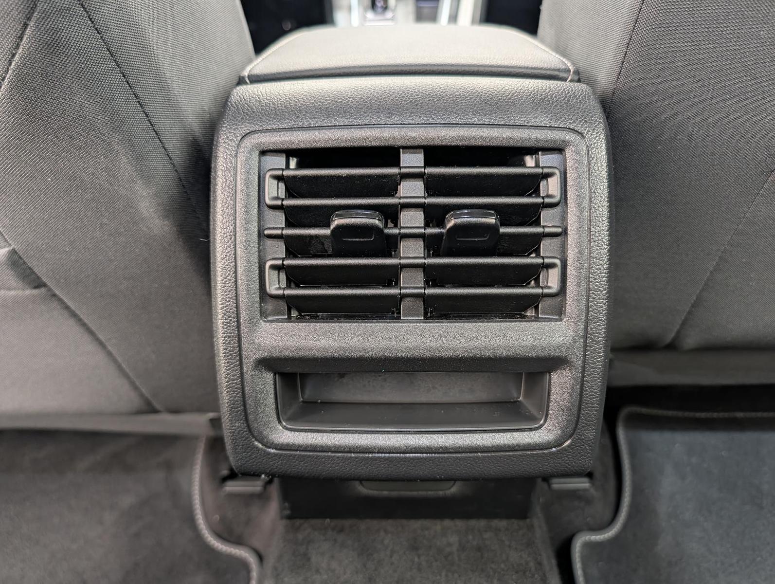 Volkswagen Golf Variant 1.5 TSI DSG Life LED virt.Cock. Nav, миниатюра 24