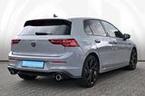 Volkswagen Golf VIII 2.0 TSI DSG GTI 2,49% Finanzierung mög - Volkswagen: 0 Finanzierung