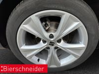 Seat Leon - Vorschau Bild 29