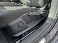 Audi A4 - Vorschau Bild 15