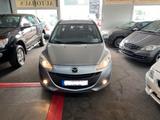 Mazda 5 Center-Line ,PDC,AHK,7Sitzer,Sitzh - gebrauchte Mazda Van