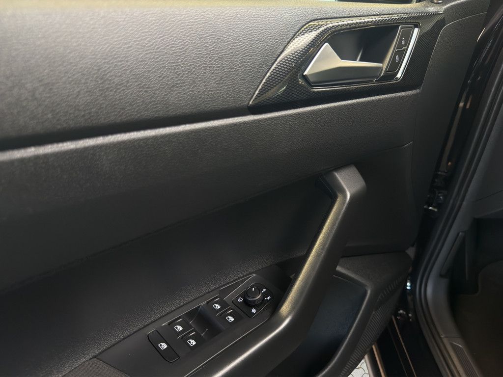 Volkswagen Taigo - Bild 20