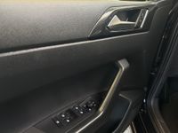 Volkswagen Taigo - Vorschau Bild 20