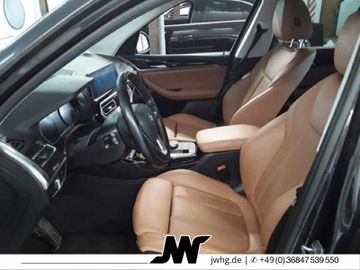 BMW X3 - 3