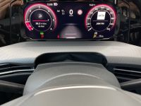 Volkswagen Golf - Vorschau Bild 16