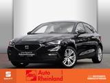 Seat Leon Style Edition 1.5 eTSI DSG LED/NAVI/RÜCKFAH - Seat Leon: Style Edition
