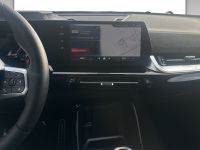 BMW X2 - Vorschau Bild 12