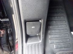 Fahrzeugbild-Thumbnail
