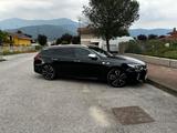 Kia Optima 2.0 T-GDI Auto GT GT - Kia Optima: Gdi