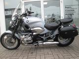 BMW R 1200 C Avantage / ABS / Koffer / Scheibe - Angebote