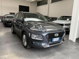 Hyundai Kona 1.0 benzina - Hyundai KONA Kombi Gebrauchtwagen