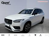 Volvo XC 90 T8 AWD Ultra Dark 7-Sitzer 360°KAMERA+NAVI - Volvo XC90: Ultra Dark