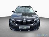 Skoda Kamiq Selection 1.0 TSI DSG *PDC*LED*SHZ - Gebrauchtwagen in Schwandorf