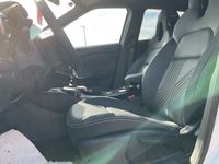 Nissan Juke - Vorschau Bild 9