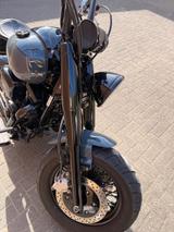 Yamaha XV 1600 Wilde Star - Angebote