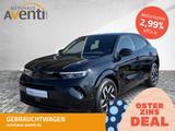 Opel Mokka GS ACC*Kamera*Navi*LED*Allwetter*Tot Winke - Opel Mokka Jahreswagen
