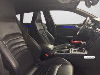 Volkswagen Arteon - Vorschau Bild 5