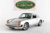 Porsche 911 G-Modell | USA Erst. | Note 2 | Fuchs Felgen - Porsche 911 f modell Gebrauchtwagen