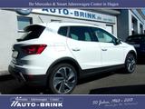 Seat Arona FR DSG/akt.PTS/RFK/Navi/ACC/LED/FullLink