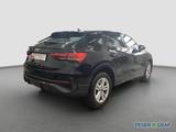 Audi Q3 Sportback 45 TFSI e ACC Navi SHZ PDC - Audi Q3 in Nürnberg