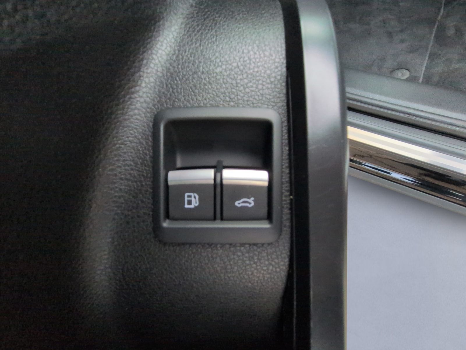 Q5 Sportback 50 TFSI e quattro S tronic advanced