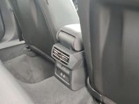 Audi A3 - Vorschau Bild 15