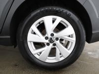 Volkswagen Taigo - Vorschau Bild 13